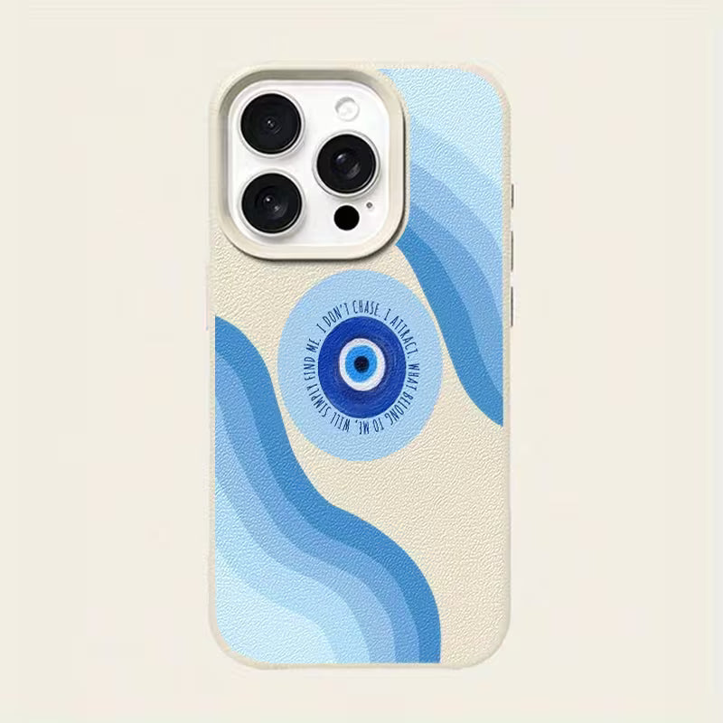 TROPICAL IPHONE CASE 3